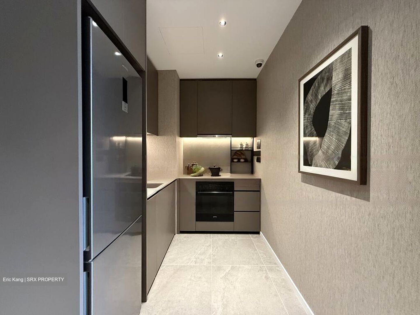 Aurea (D7), Apartment #532929821